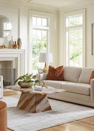 Solid Wood Furniture | North Carolina | Carriage House Furniture C - furniture made in usa