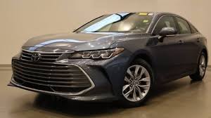 Cars for sale, In United States (USA) - Carros.com - auto for sale usa