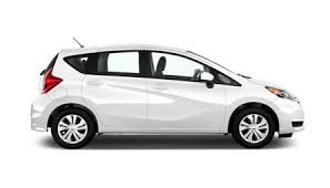 Cars for sale, In United States (USA) - Carros.com - auto usa cars