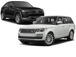 Cars for sale, In United States (USA) - Carros.com - second hand vehicles usa