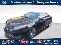 Cars for sale, In United States (USA) - Carros.com - vehicles for sale usa