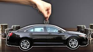 Carros en USA | Busca, compara y compra el carro de tu sueños en EE.UU - auto usa