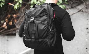 The Best 'Made in the USA' Backpack Brands of 2022 - backpacks made in usa