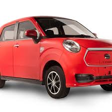 What Is The Cheapest Electric Car In Usa? Affordable Options Revealed ... - cheapest electric car usa