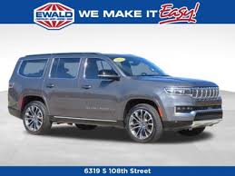 New Cars, Used Cars, Car Dealers, Prices & Reviews | Cars.com - auto trader usa