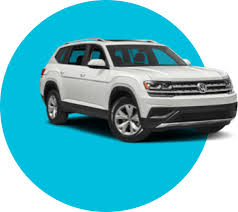New Cars, Used Cars, Car Dealers, Prices & Reviews | Cars.com - car companies in usa