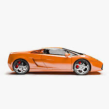 Used Cars for Sale Online Near Me | Cars.com - ebay usa autos
