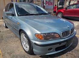 USA Auto Brokers - Houston, TX | Cars.com - usa auto brokers