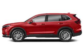 New Cars, Used Cars, Car Dealers, Prices & Reviews | Cars.com - vehicle companies in usa
