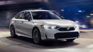 Car Brokers - CarsDirect - usa auto brokers