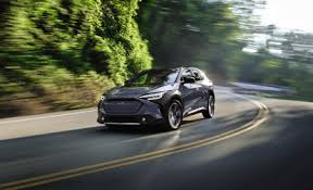 Buy New & Used Cars Online, Pricing and Car Reviews - CarsDirect - usa direct auto