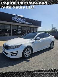 Cars For Sale - Used Cars For Sale - Used Cars - Carsforsale.com® - auto for sale usa