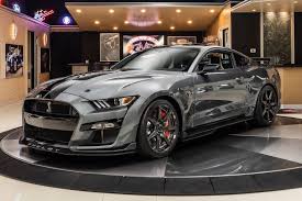 Cars For Sale - Used Cars For Sale - Used Cars - Carsforsale.com® - auto usa cars