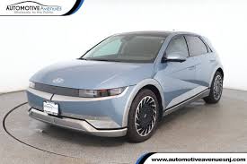 Cars For Sale - Used Cars For Sale - Used Cars - Carsforsale.com® - auto usa