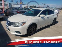 Cars For Sale - Used Cars For Sale - Used Cars - Carsforsale.com® - second hand vehicles usa