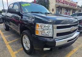 USA Auto Brokers in Houston, TX - Carsforsale.com® - usa auto brokers