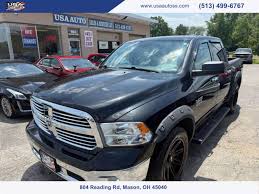 USA Auto Sales & Services, LLC in - Carsforsale.com® - usa auto sales