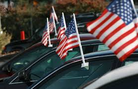 Cars and SUVs Made in America - CarShipping - vehicles manufactured in the usa
