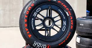 Where Are Firestone Tires Made & Manufactured? - CarShtuff - tires made in usa