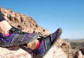 Hand made in USA Shoes - Carson Footwear - shoes made in usa