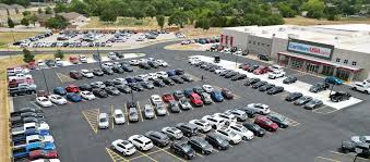 CarStoreUSA | New & Used Car Dealership in Wichita KS - usa dealer car