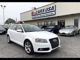 Used Cars Virginia Beach VA | Used Cars & Trucks VA | Cars USA - auto usa cars