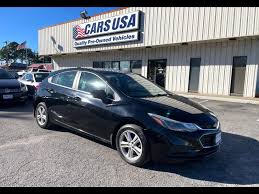 Used Cars Virginia Beach VA | Used Cars & Trucks VA | Cars USA - second hand vehicles usa