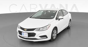 Used Cars For Sale - Buy, Sell, Trade and Finance 100% Online - Carvana - auto for sale usa