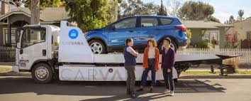 Carvana | Buy & Finance Used Cars Online | At Home Delivery - auto usa cars