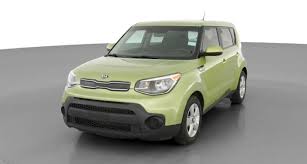 Carvana | Buy & Finance Used Cars Online | At Home Delivery - second hand vehicles usa
