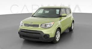 Carvana | Buy & Finance Used Cars Online | At Home Delivery - usa dealer car