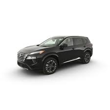 Used Cars for Sale Online - Carvana - vehicles for sale usa