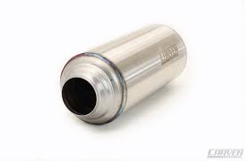 Carven Exhaust | USA Performance Mufflers, Tips & Cat-Back Systems - car exhaust manufacturers in the usa