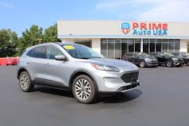 PRIME AUTO USA Used Cars for Sale in Jackson, TN - CarZing - prime auto usa