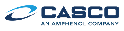 Driving power-full solutions - Casco Automotive Group - automotive usa