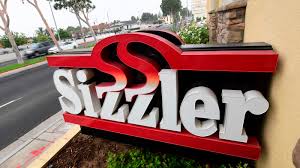 Estate of Kriefall v. Sizzler USA Franchise, Inc. - vLex - sizzler usa inc