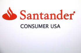 GALLAGHER v. SANTANDER CONSUMER USA INC (2025) | FindLaw - FindLaw Caselaw - santander consumer usa inc.