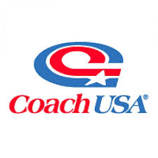 Kroll Restructuring Administration - coach usa company