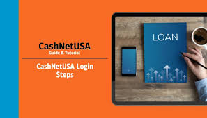 Account Login - CashNetUSA - cash factory usa