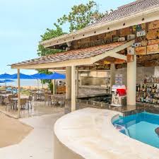 Clothing Optional Resorts - Castaways Travel - clothing optional resorts usa
