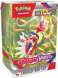 Pokemon Wholesale - Catcha Card Gaming - cheap wholesale pokemon cards usa