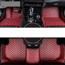 Custom Accessories | Automotive Accessories | Car & Truck Care - chery a3 accessories usa