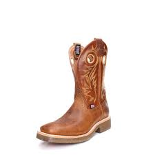 Made In The USA Boots - Cavender's - boots made in usa