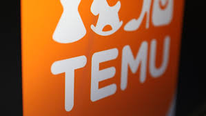 What you need to know about Temu, the online shopping app dominating ... - temu services usa