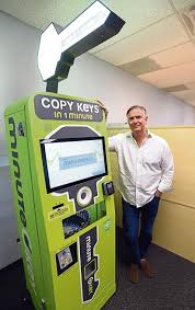 minuteKey - Products, Competitors, Financials, Employees, Headquarters ... - usa minute key inc boulder
