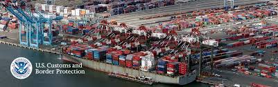 Basic Importing and Exporting - U.S. Customs and Border Protection - importing from the usa