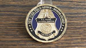 New York - U.S. Customs and Border Protection - world trade center new york ny usa