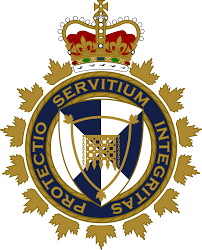 Canada Border Services Agency - border customs usa