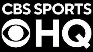 CBS Sports - usa sports