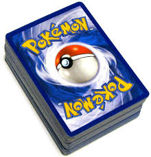 Pokemon | CCGCastle.com - cheap wholesale pokemon cards usa